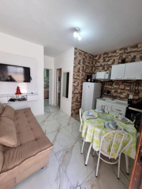 Centrinho Ingleses Ap 2 Bedrooms